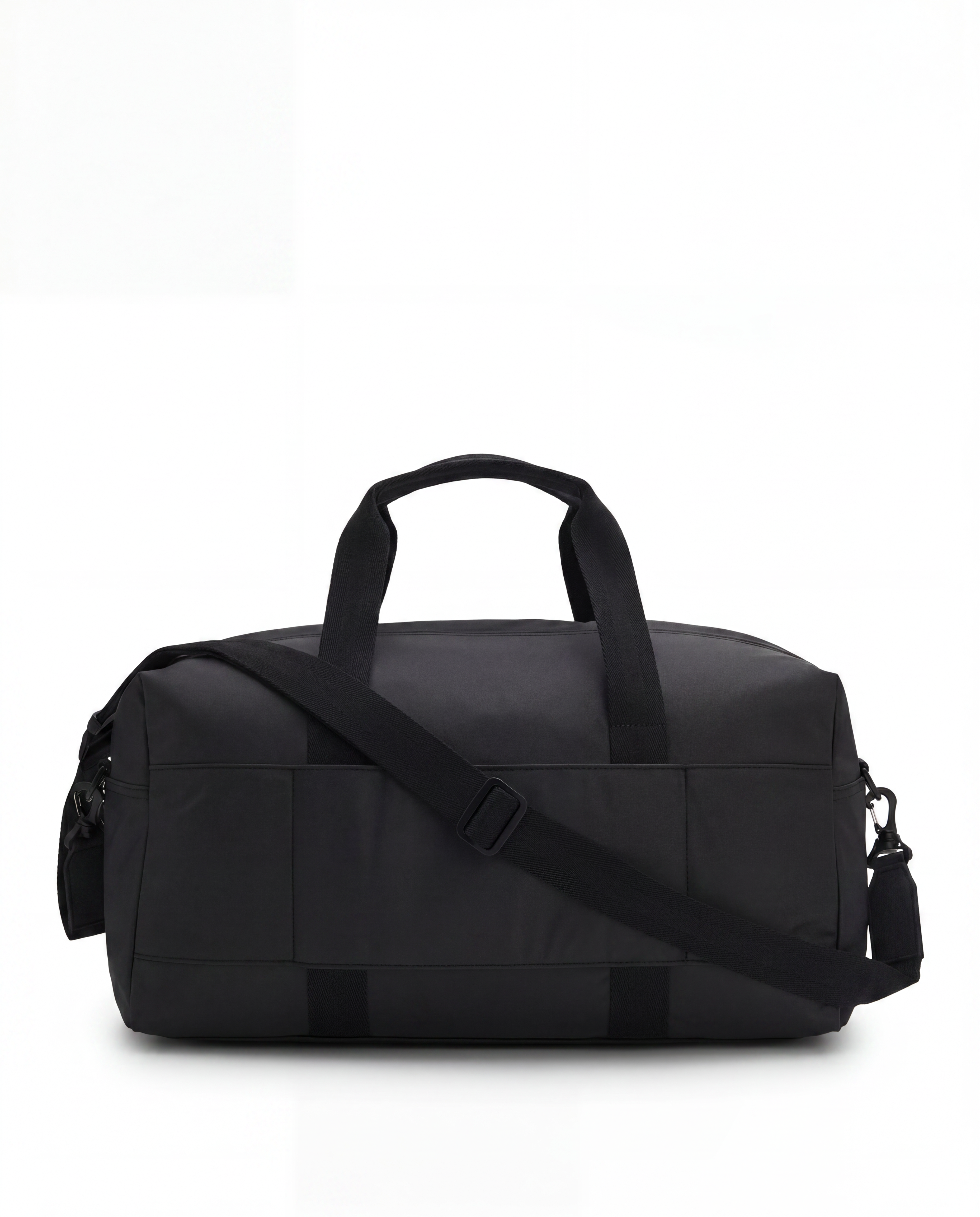 BOLSO HUGO BOSS - 50548181-001