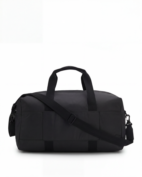 BOLSO HUGO BOSS - 50548181-001