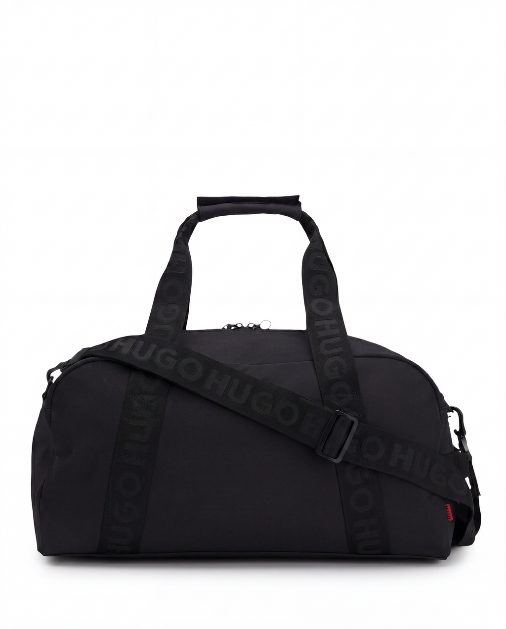 BOLSO HUGO BOSS - 50551788-001