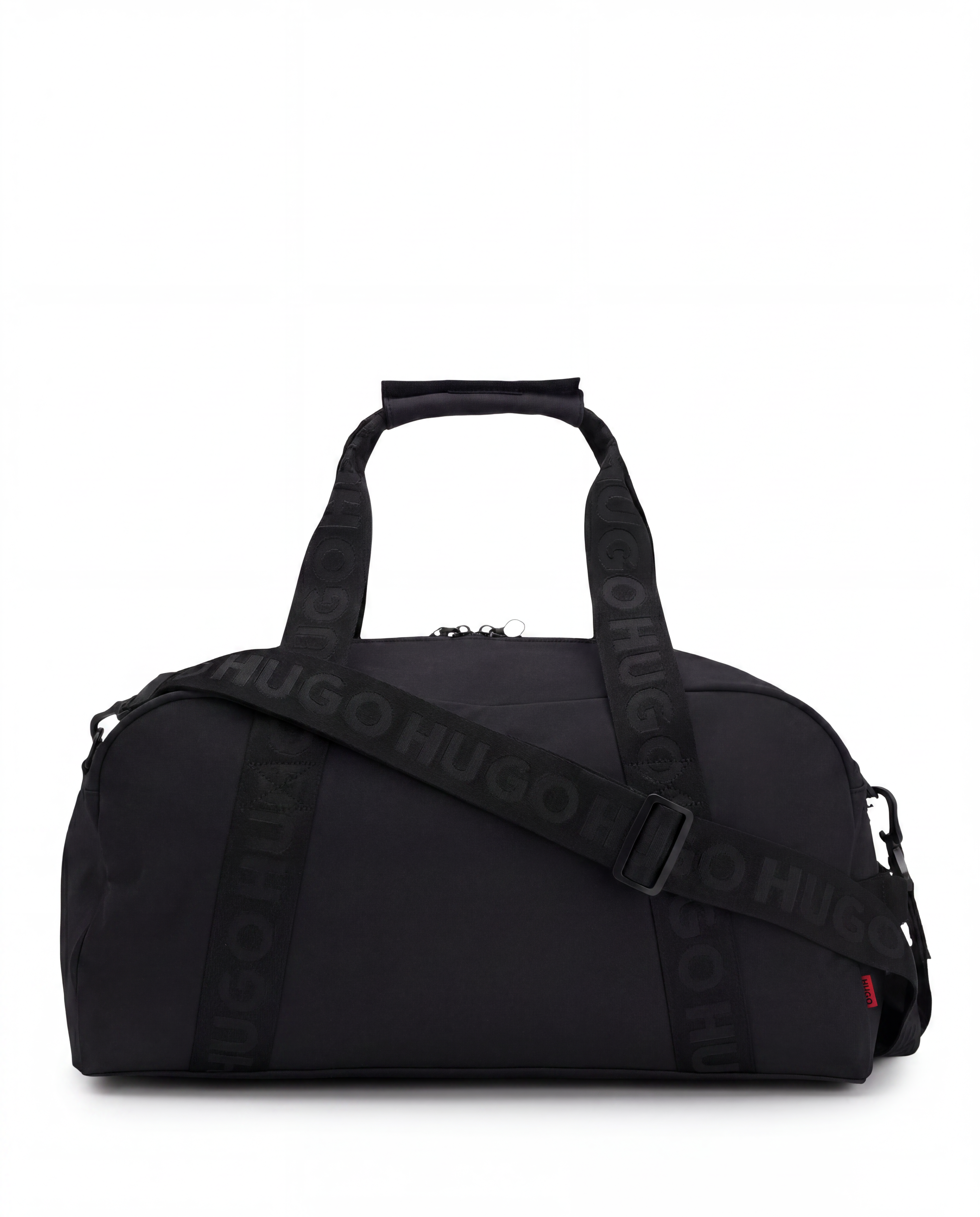 BOLSO HUGO BOSS - 50551788-001