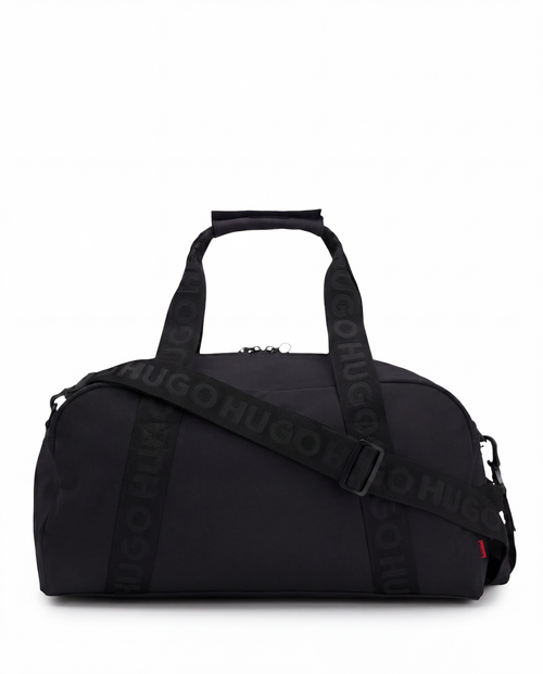 BOLSO HUGO BOSS - 50551788-001