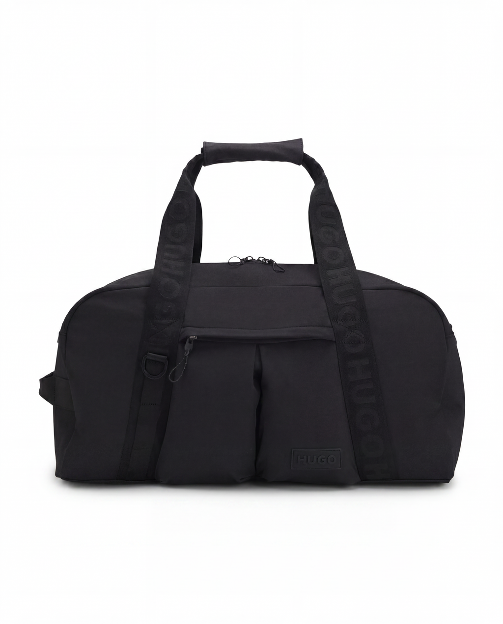BOLSO HUGO BOSS - 50551788-001