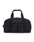 BOLSO HUGO BOSS - 50551788-001
