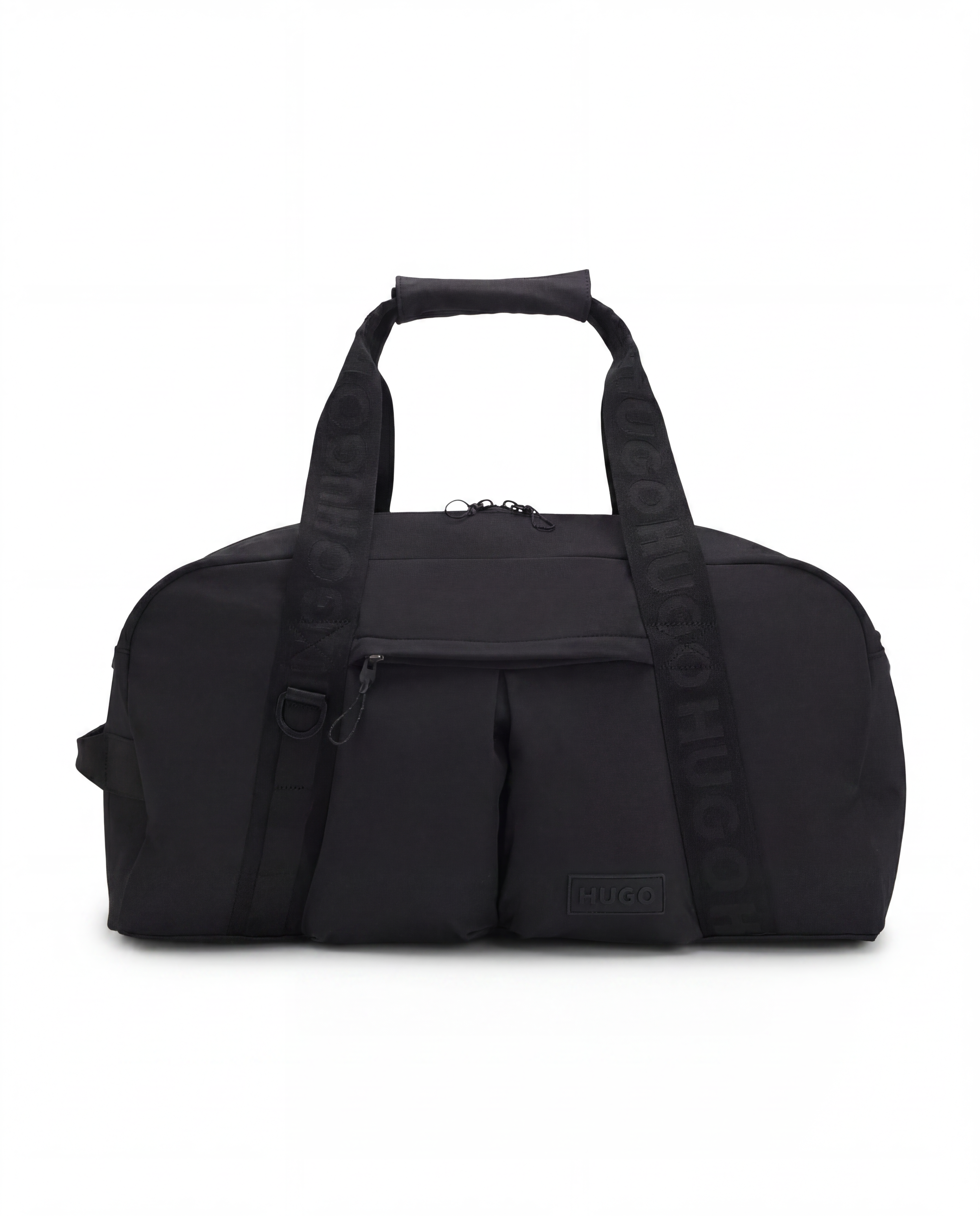 BOLSO HUGO BOSS - 50551788-001