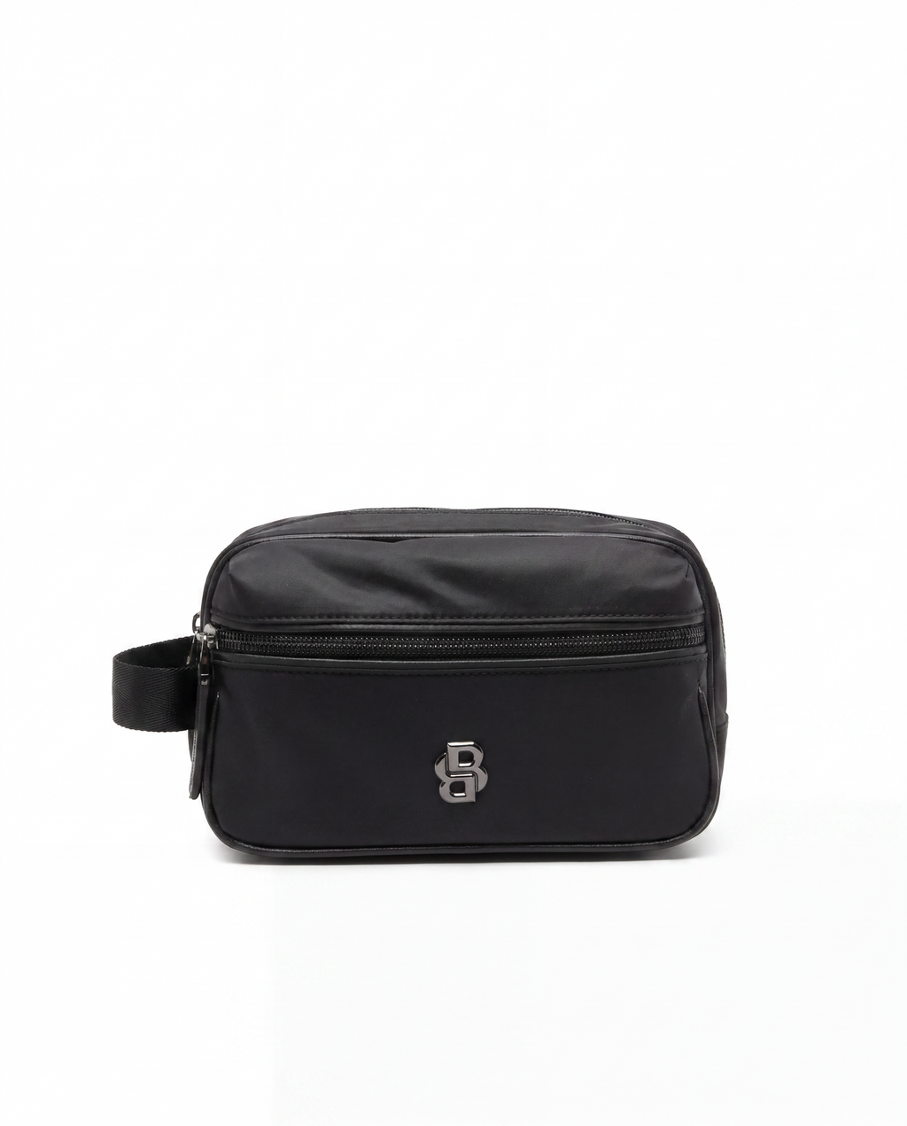 MANOS LIBRES HUGO BOSS - 50548082-001