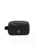 MANOS LIBRES HUGO BOSS - 50548082-001