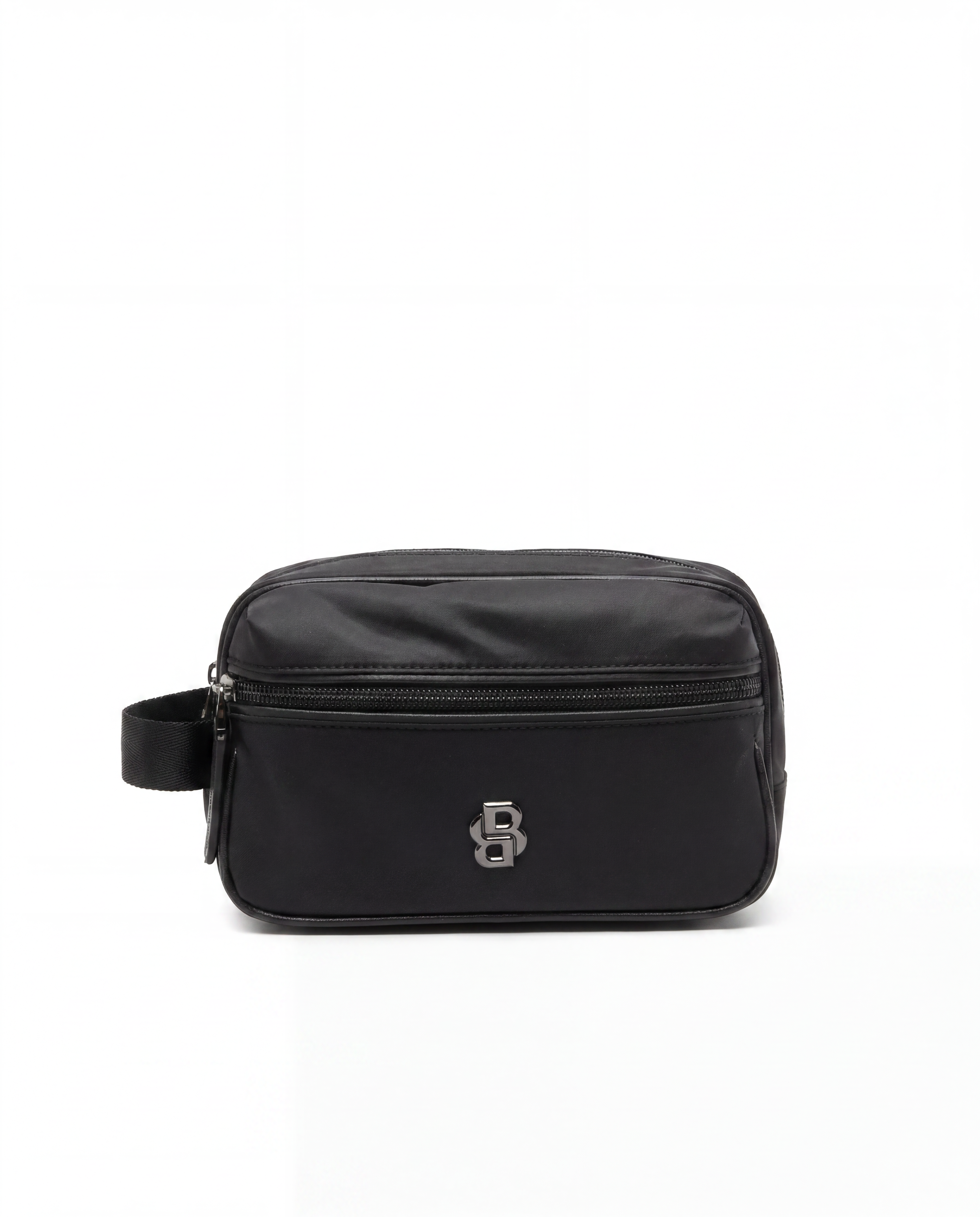 MANOS LIBRES HUGO BOSS - 50548082-001