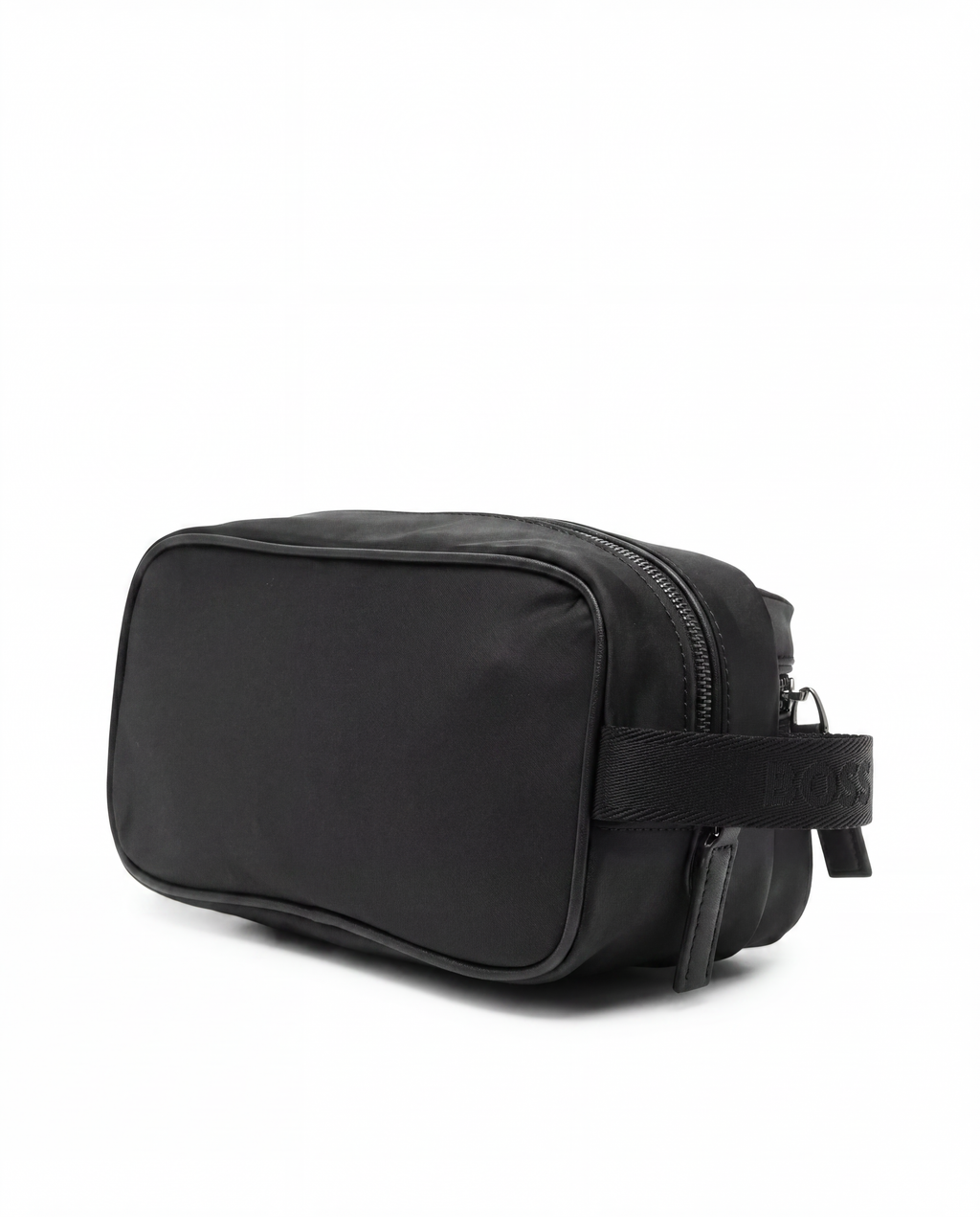 MANOS LIBRES HUGO BOSS - 50548082-001