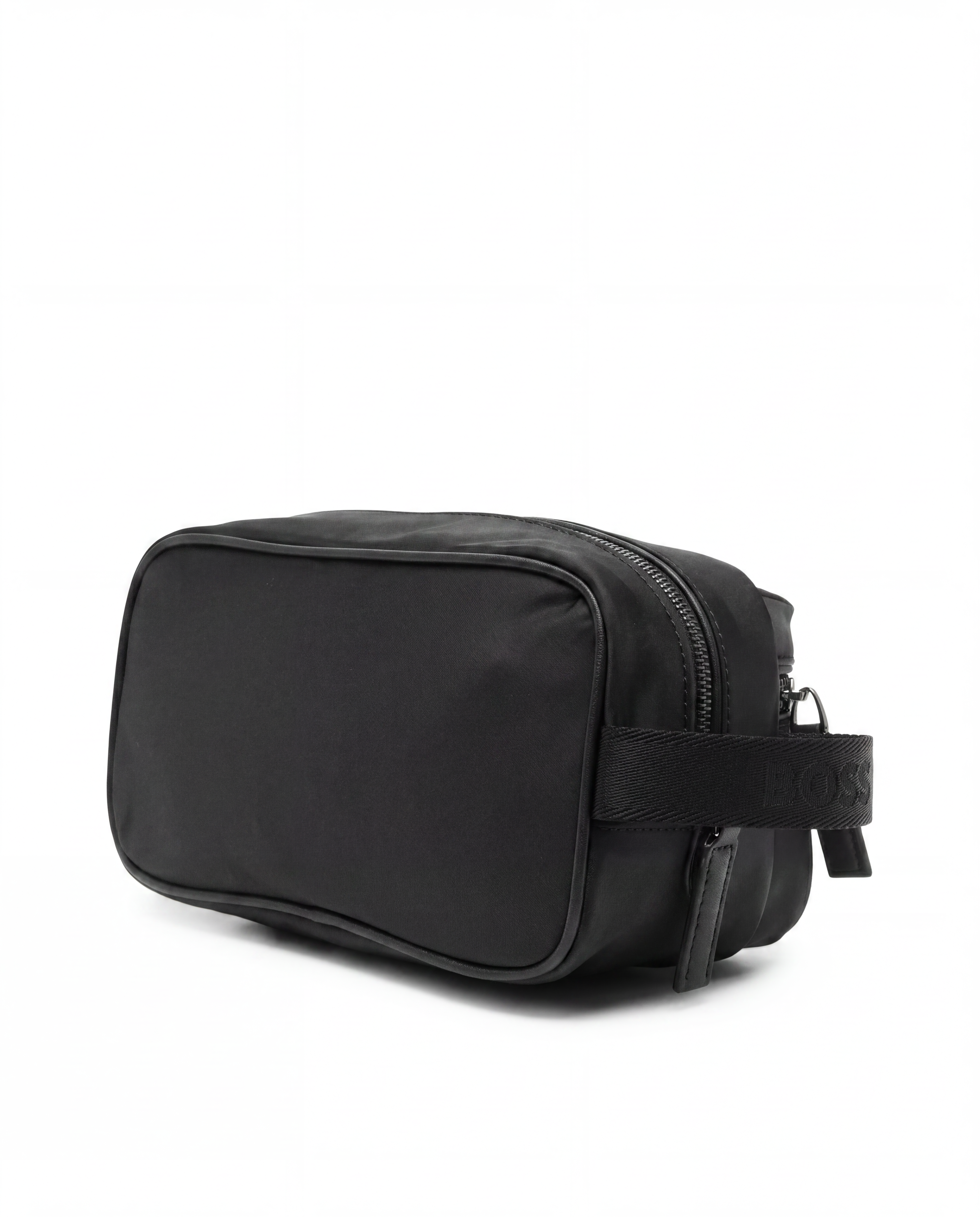 MANOS LIBRES HUGO BOSS - 50548082-001