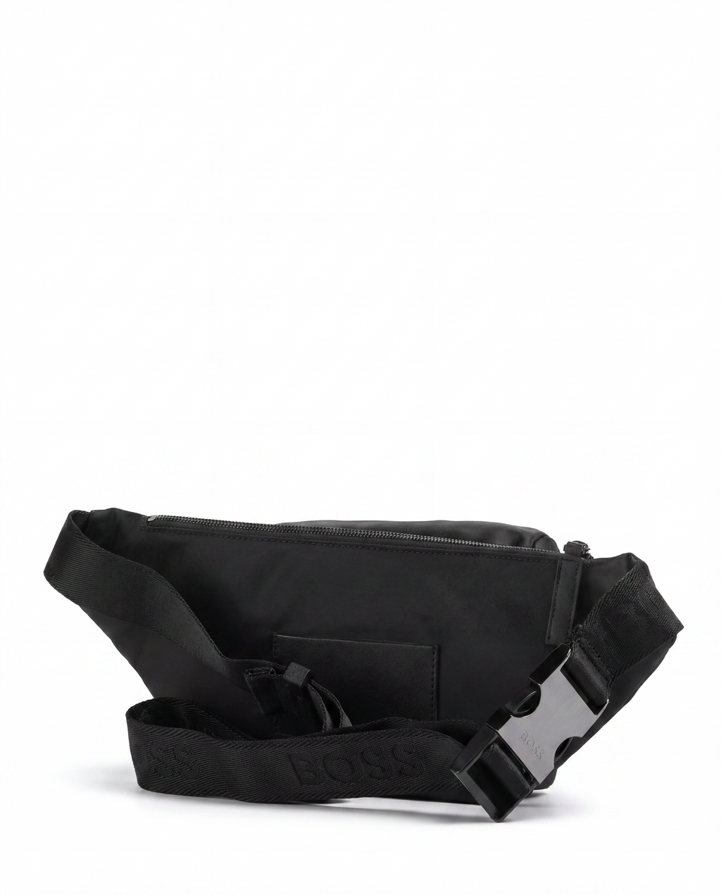 RIÑONERA HUGO BOSS - 50548072-001
