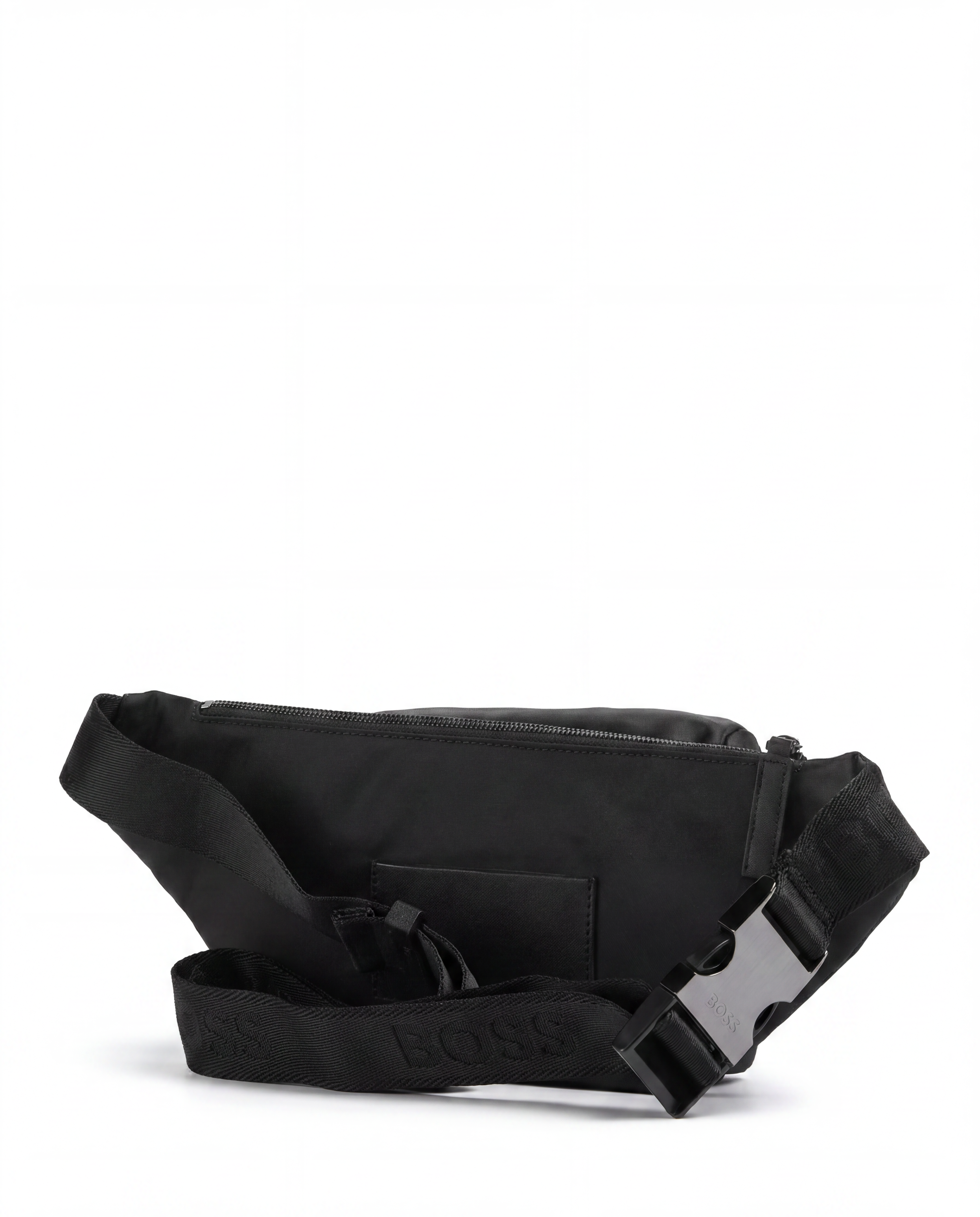 RIÑONERA HUGO BOSS - 50548072-001