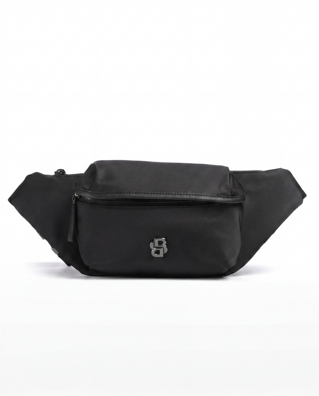 RIÑONERA HUGO BOSS - 50548072-001