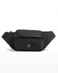 RIÑONERA HUGO BOSS - 50548072-001