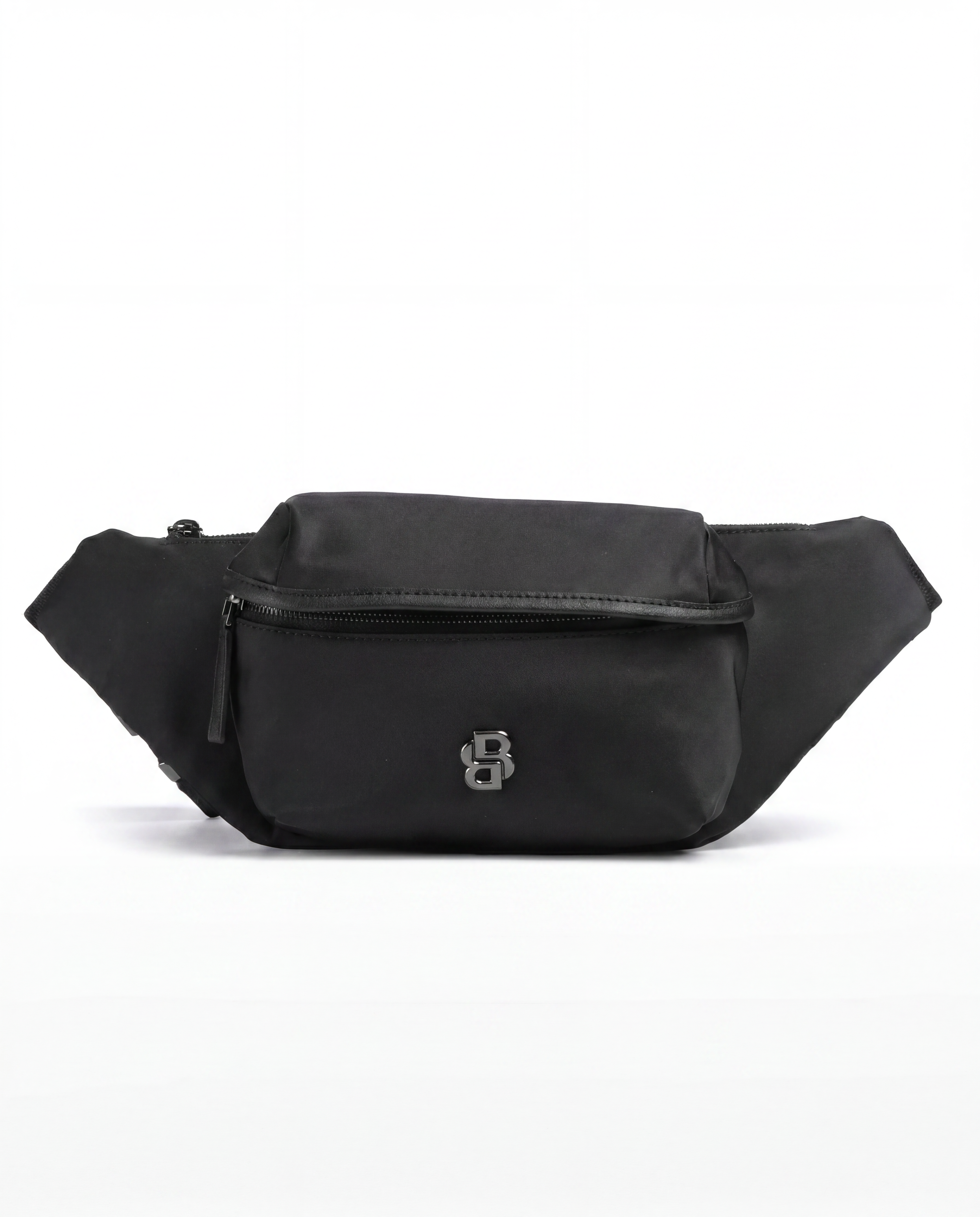 RIÑONERA HUGO BOSS - 50548072-001