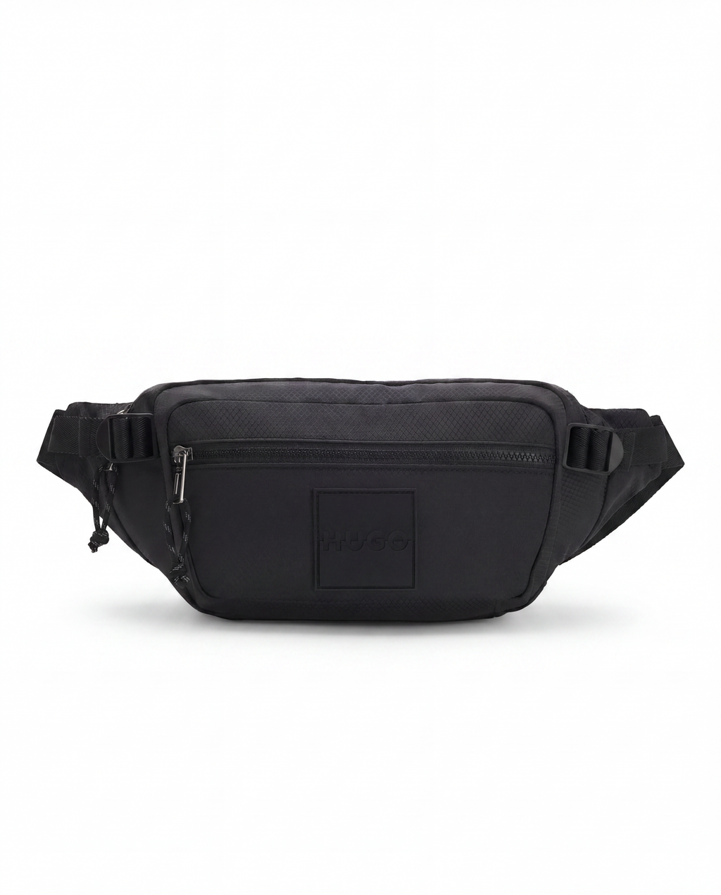 RIÑONERA HUGO BOSS - 50551798-001