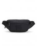 RIÑONERA HUGO BOSS - 50551798-001
