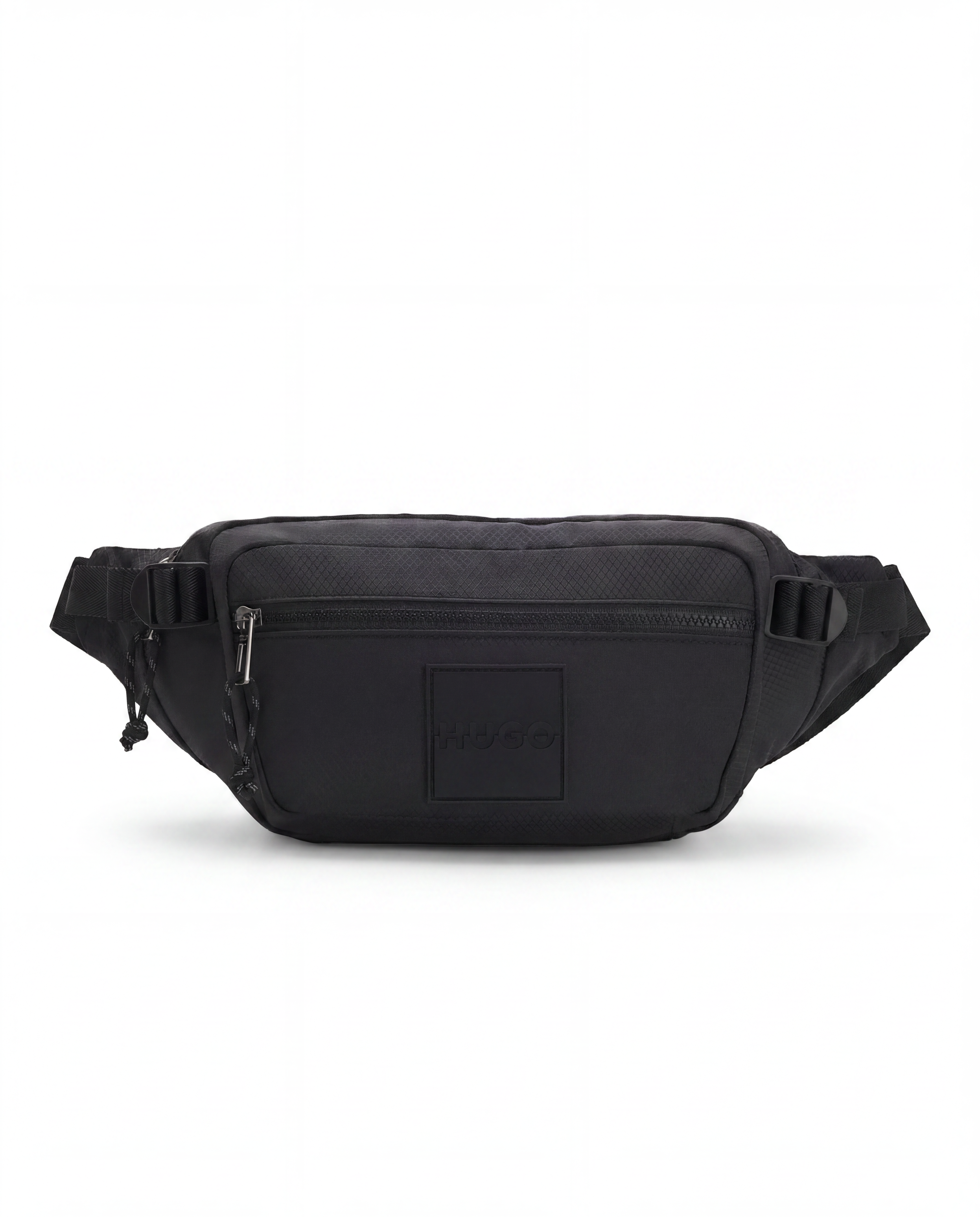 RIÑONERA HUGO BOSS - 50551798-001