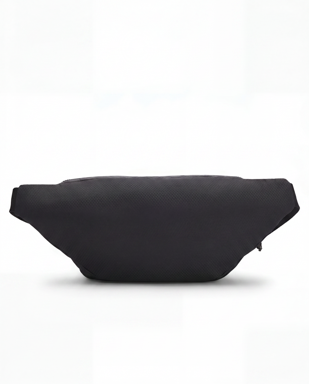 RIÑONERA HUGO BOSS - 50551798-001