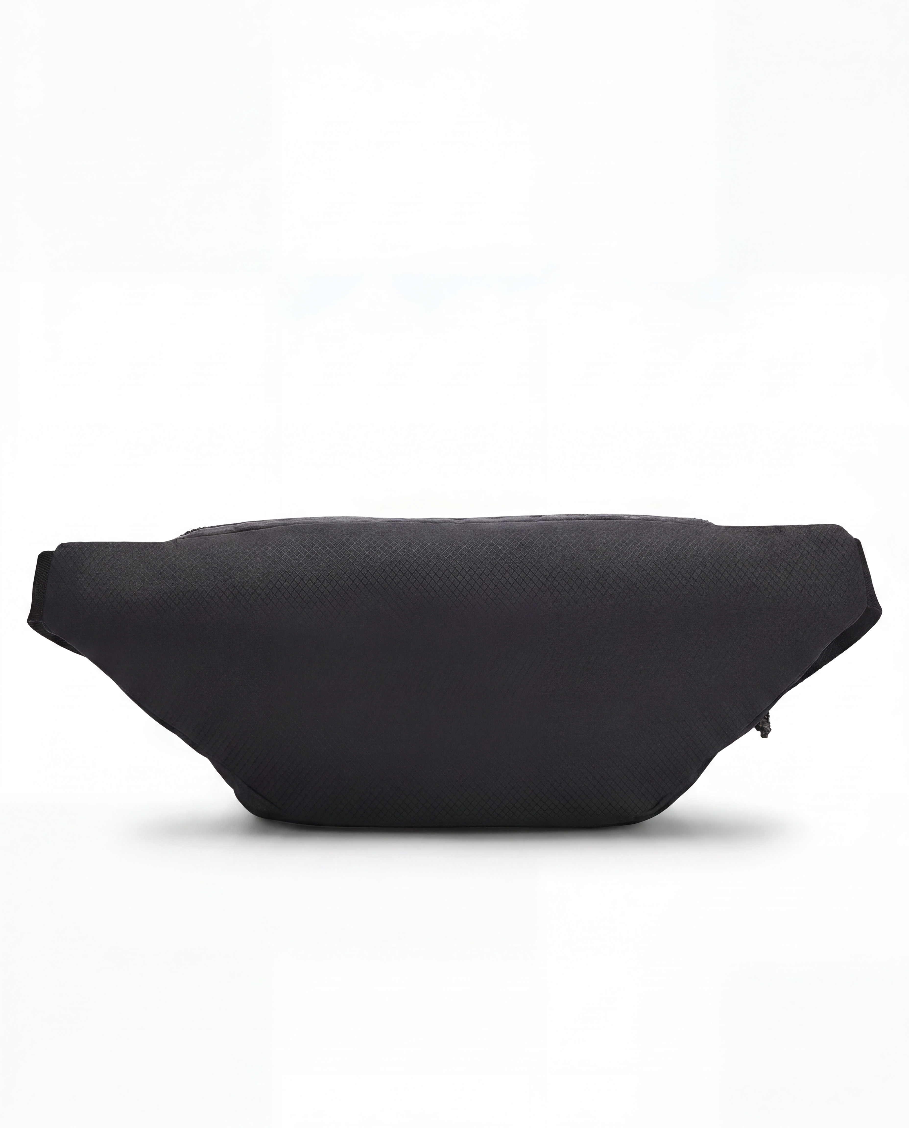 RIÑONERA HUGO BOSS - 50551798-001