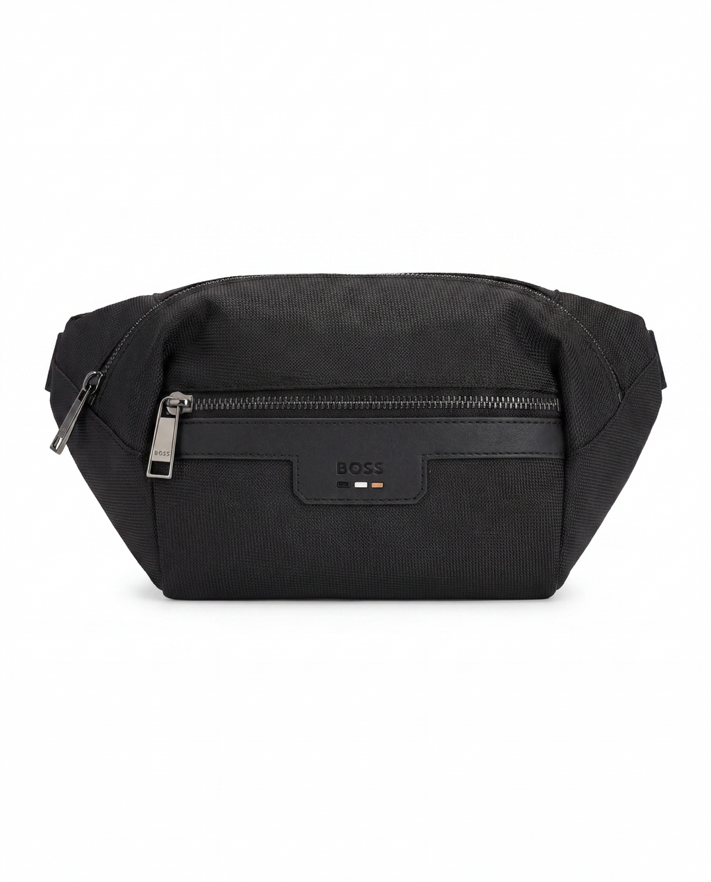 RIÑONERA HUGO BOSS - 50541468-001