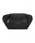 RIÑONERA HUGO BOSS - 50541468-001
