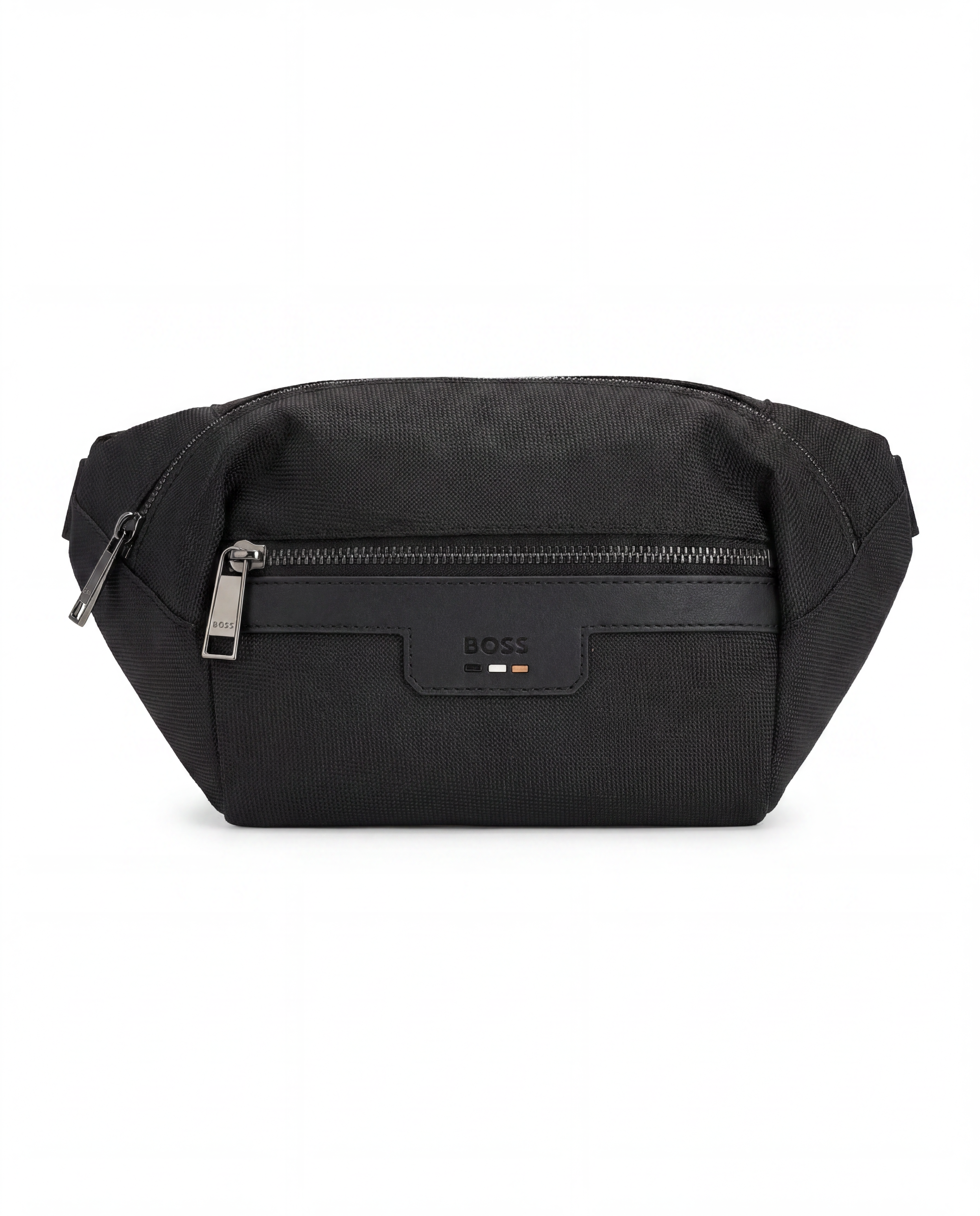 RIÑONERA HUGO BOSS - 50541468-001
