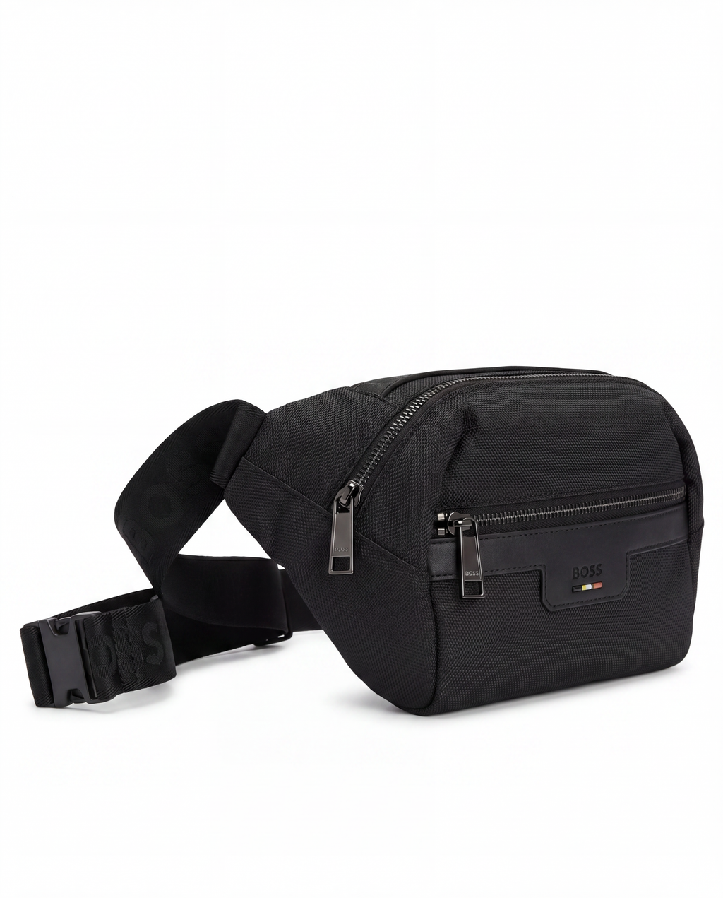 RIÑONERA HUGO BOSS - 50541468-001