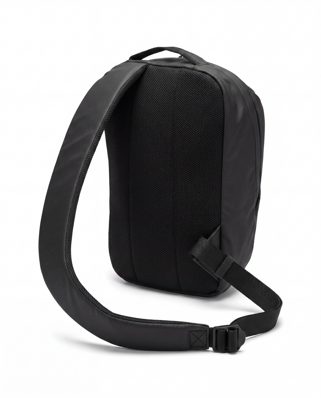 BOLSO HUGO BOSS - 50548087-001
