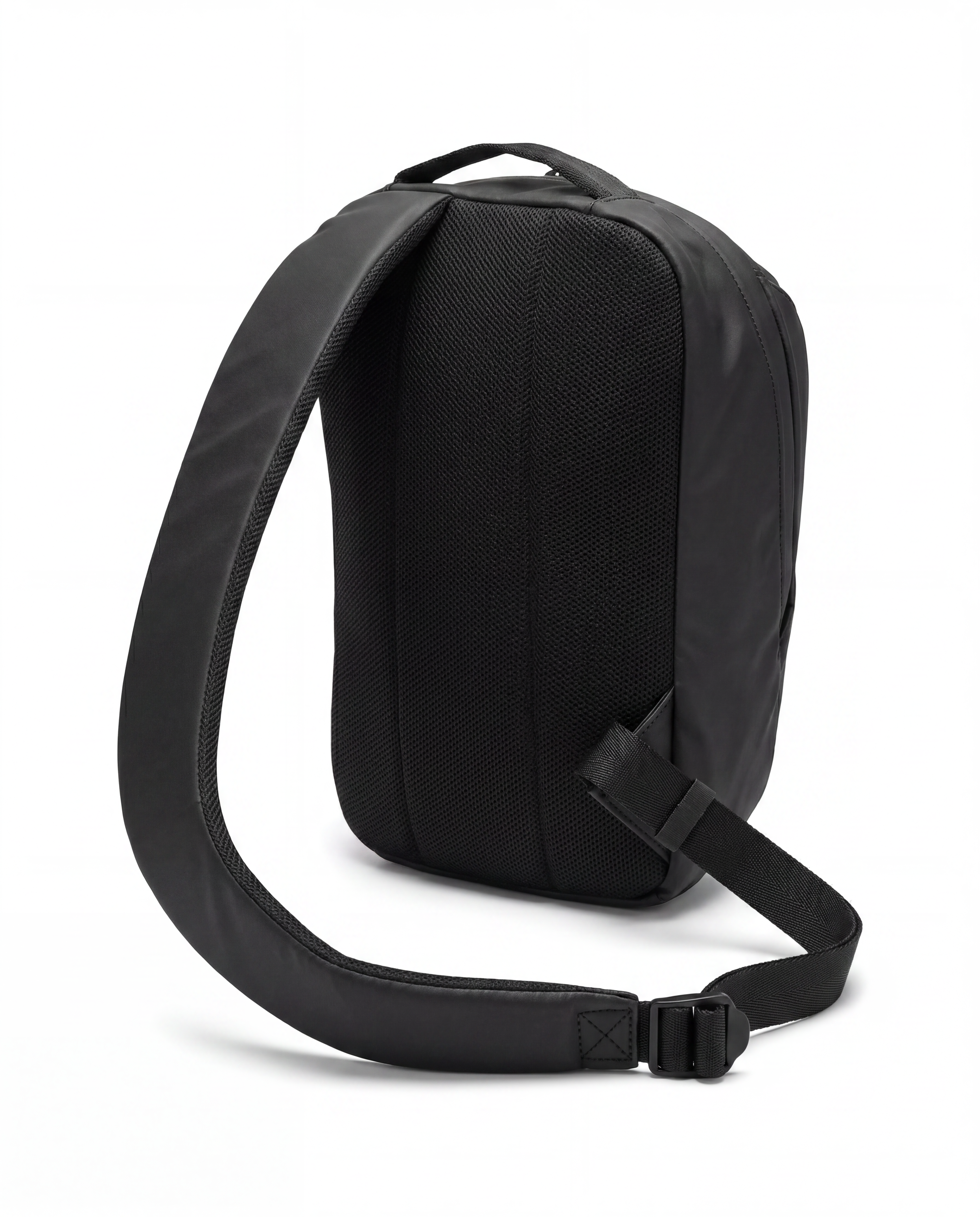BOLSO HUGO BOSS - 50548087-001