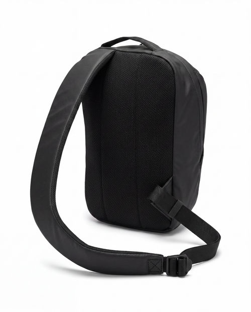 BOLSO HUGO BOSS - 50548087-001