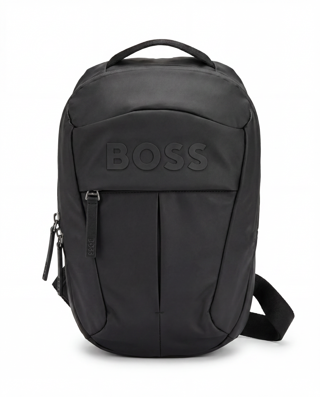 BOLSO HUGO BOSS - 50548087-001