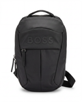 BOLSO HUGO BOSS - 50548087-001