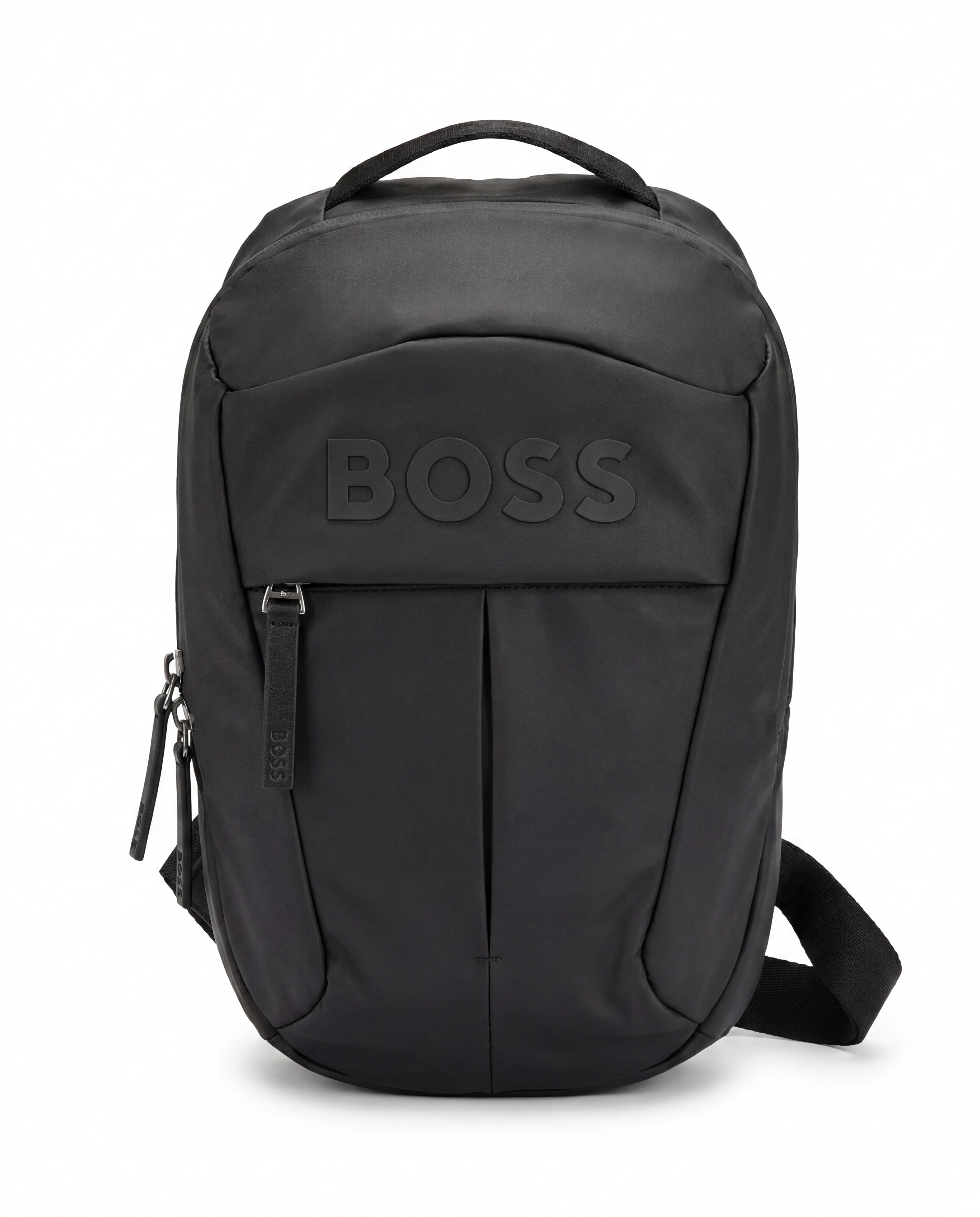 BOLSO HUGO BOSS - 50548087-001
