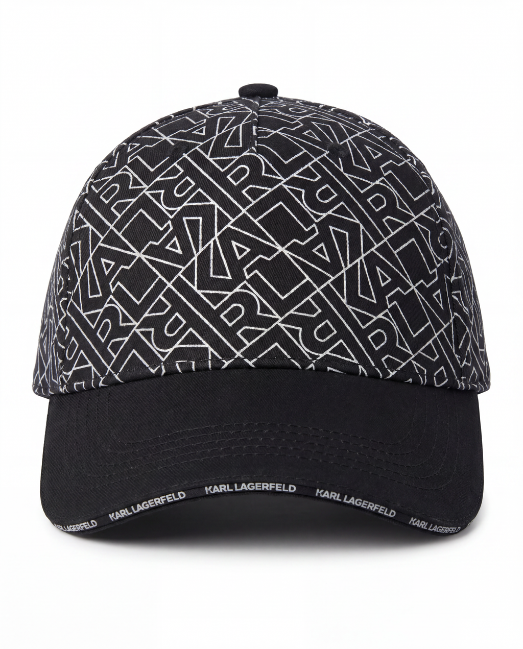 GORRA KARL LAGERFELD - LA4H0011