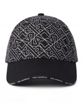 GORRA KARL LAGERFELD - LA4H0011