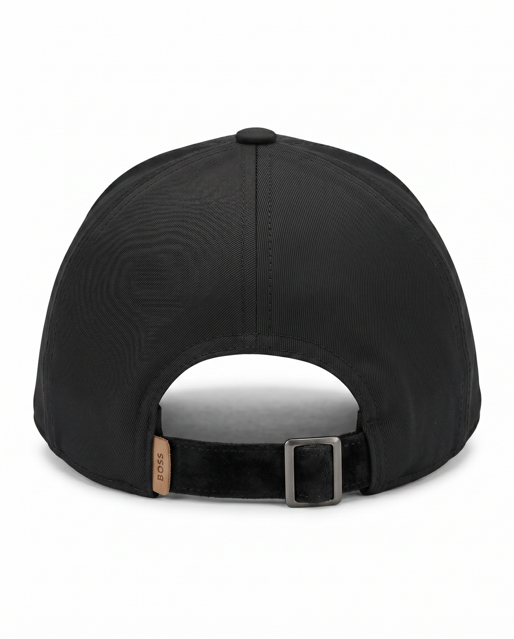 GORRA HUGO BOSS - 50531238-001