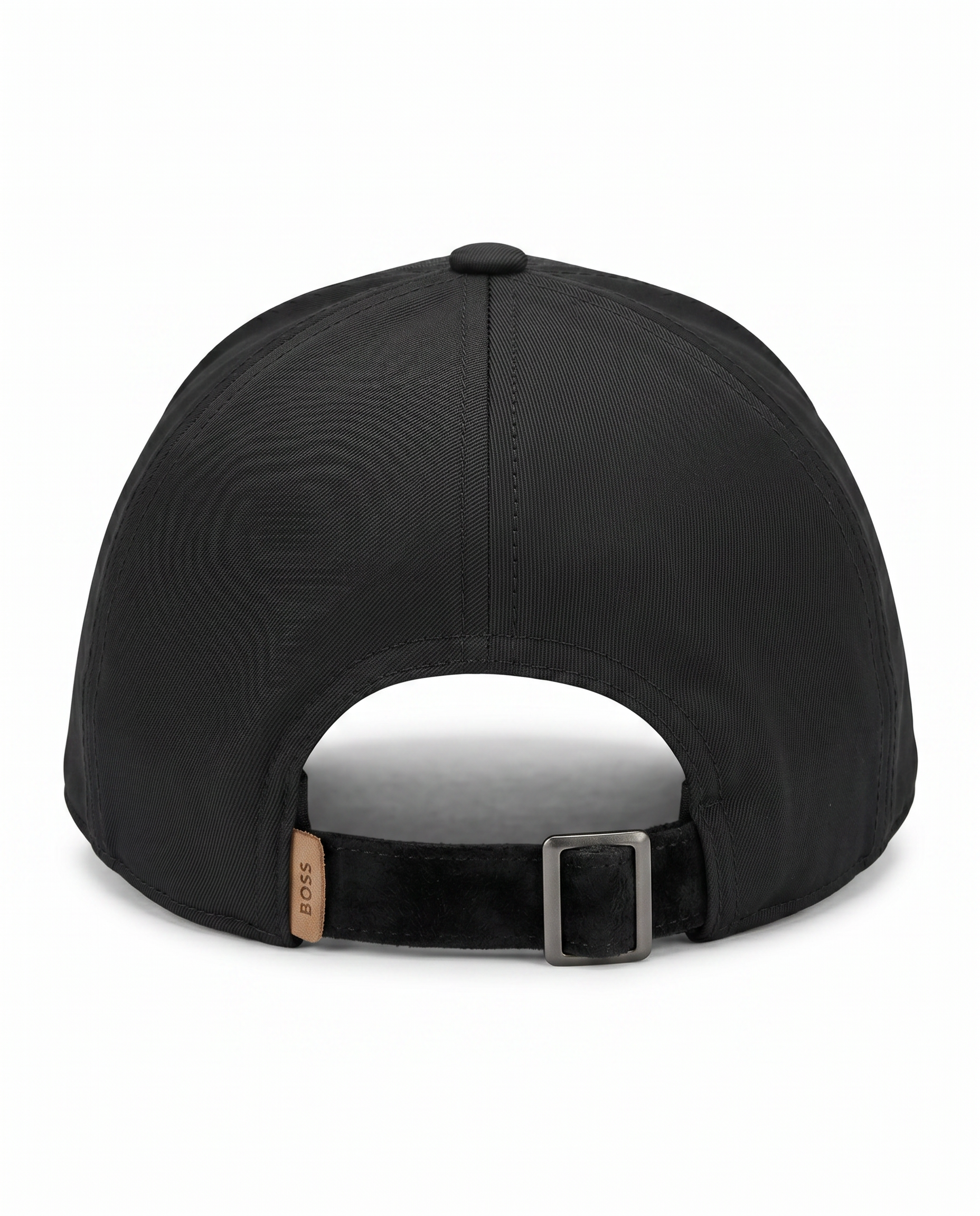 GORRA HUGO BOSS - 50531238-001