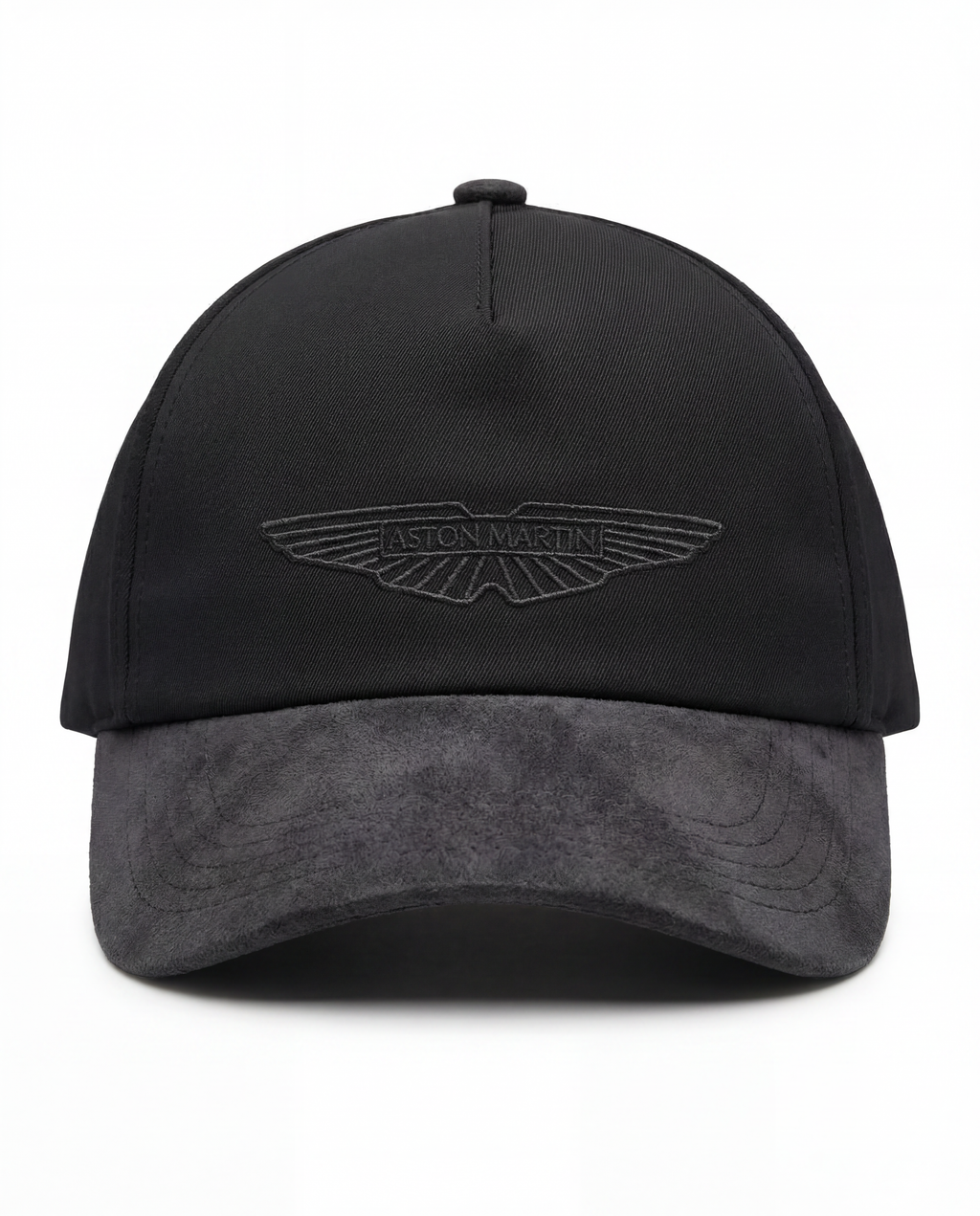 GORRA HUGO BOSS - 50531238-001