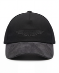 GORRA HUGO BOSS - 50531238-001