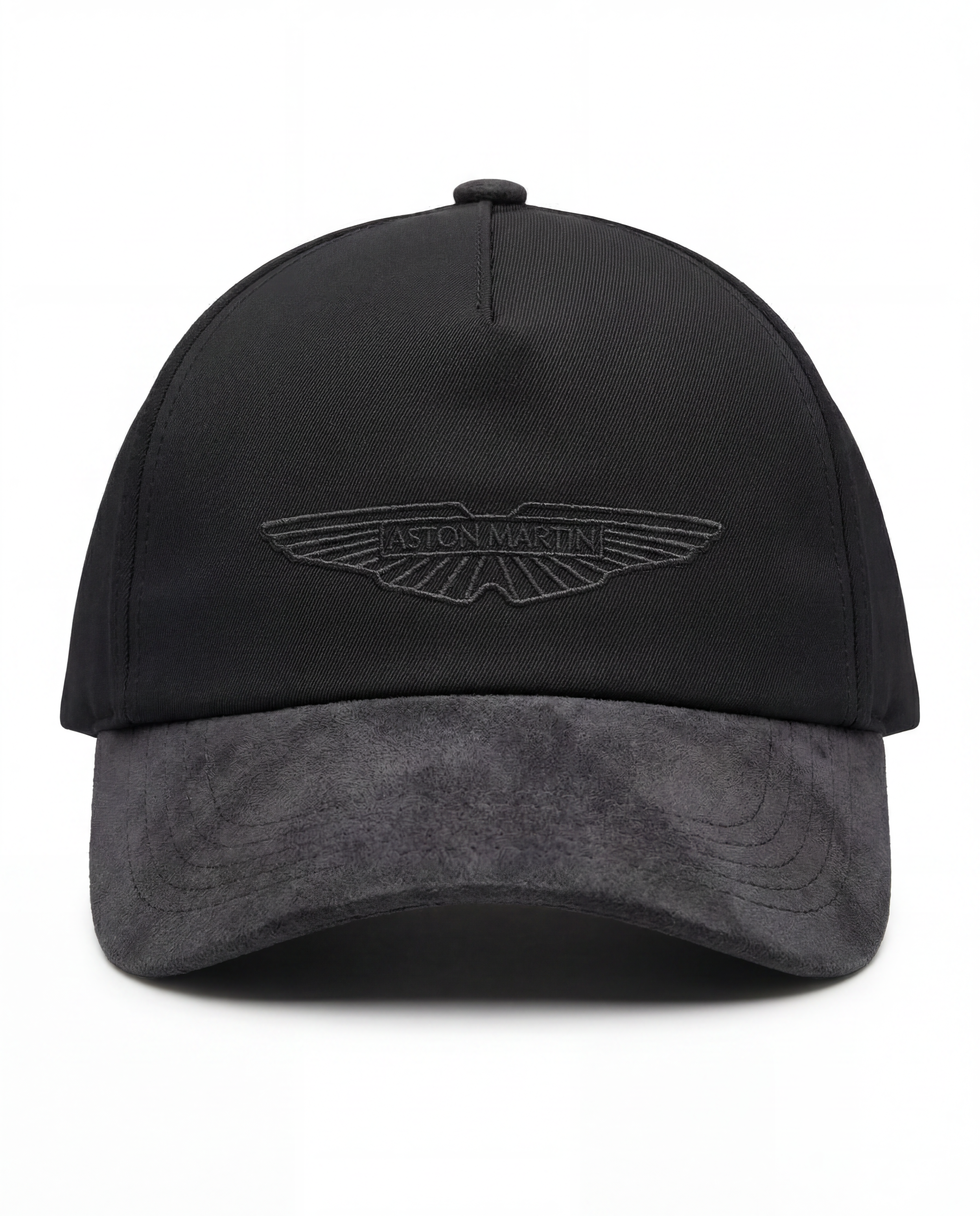 GORRA HUGO BOSS - 50531238-001