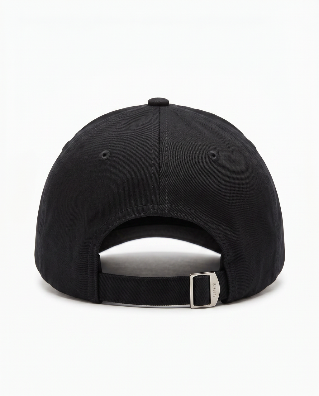 GORRA HUGO BOSS - 50533299-002