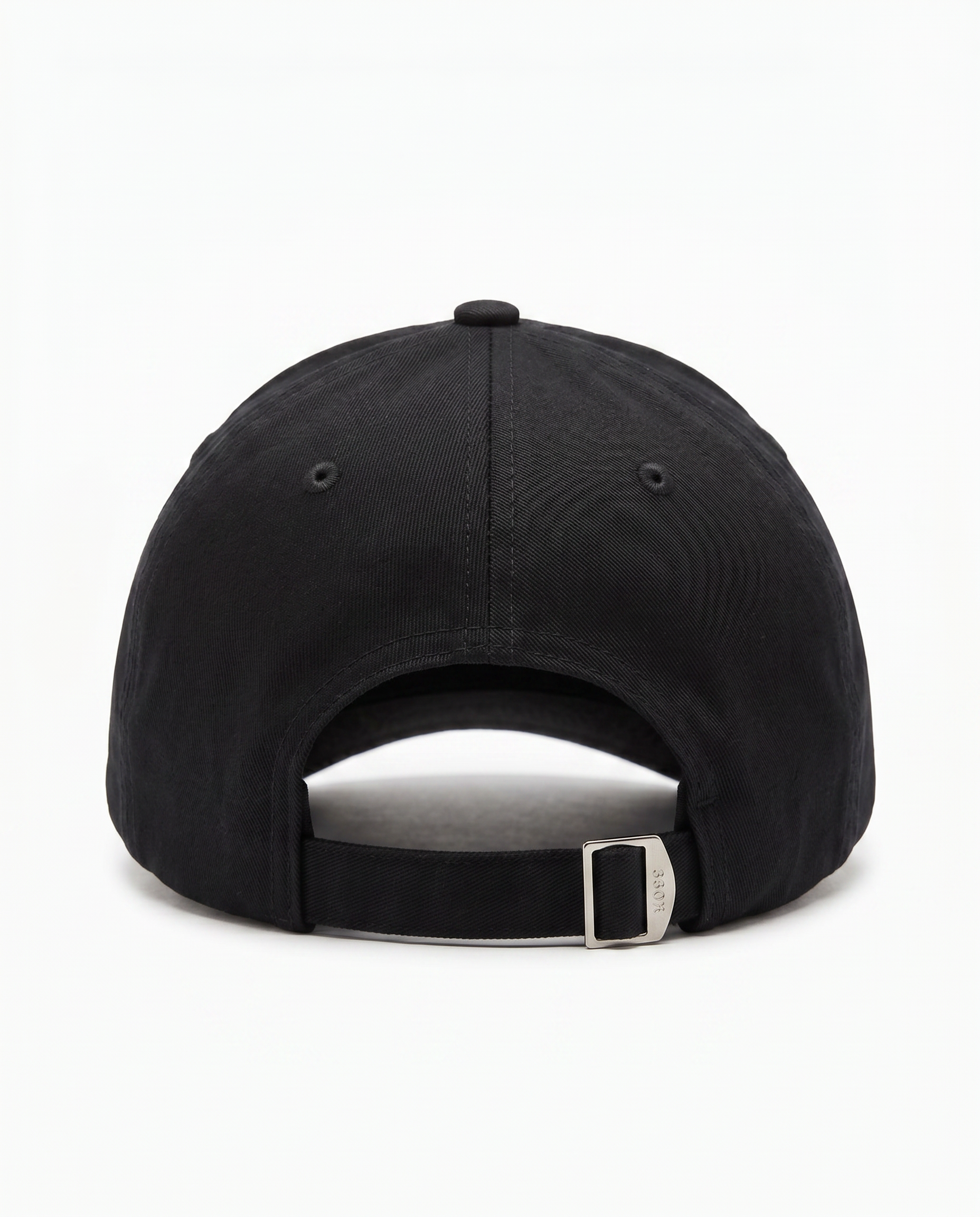 GORRA HUGO BOSS - 50533299-002