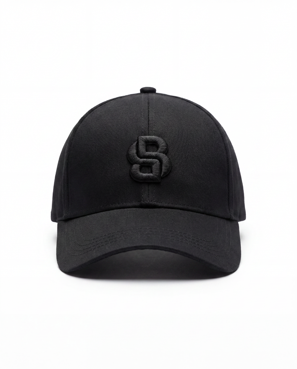GORRA HUGO BOSS - 50533299-002
