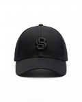 GORRA HUGO BOSS - 50533299-002