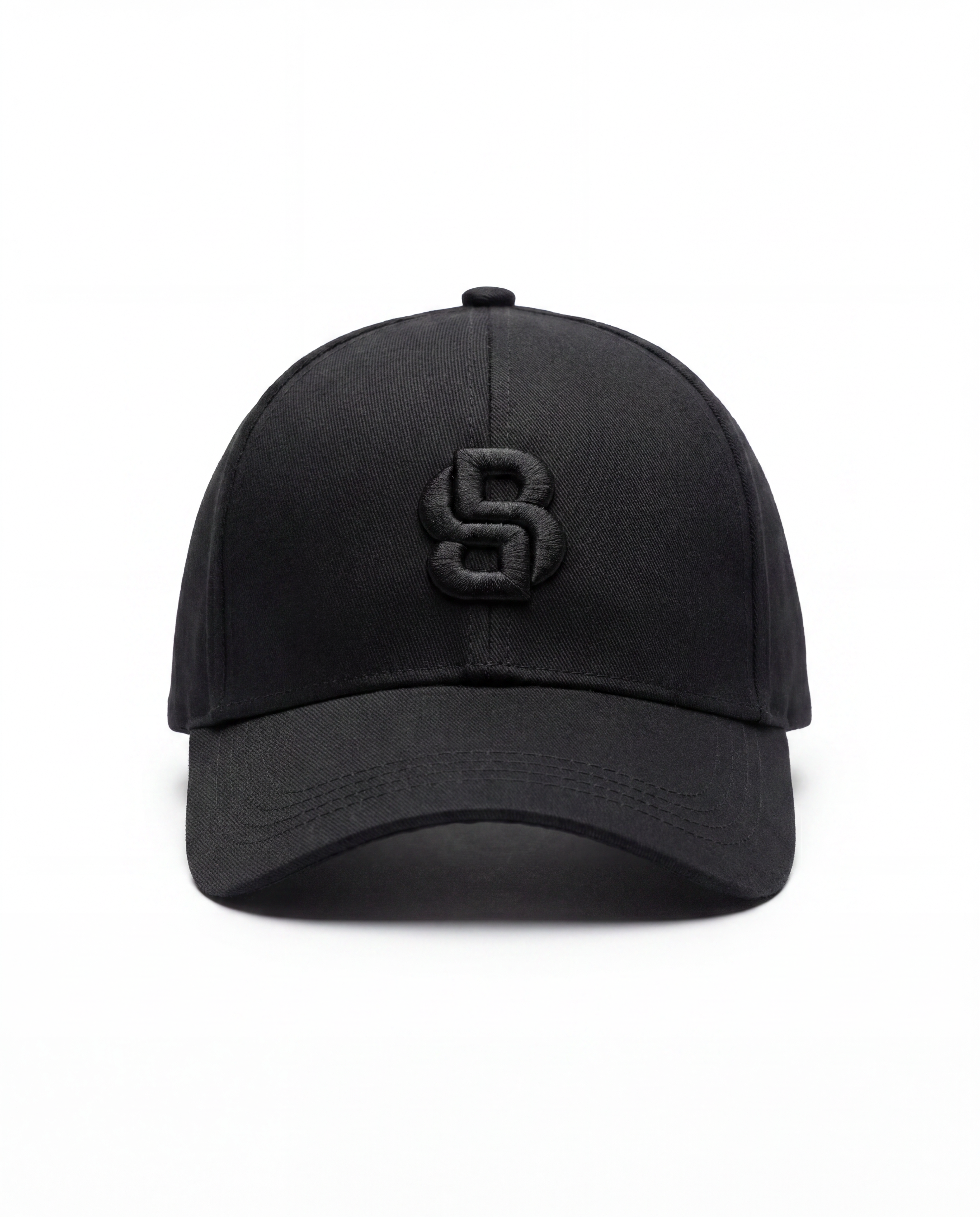 GORRA HUGO BOSS - 50533299-002
