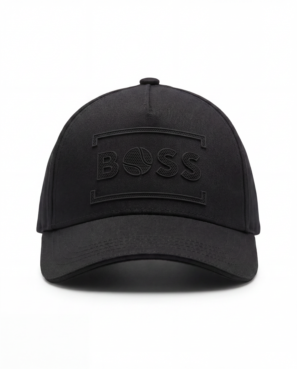 GORRA HUGO BOSS - 50544418-001