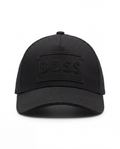 GORRA HUGO BOSS - 50544418-001