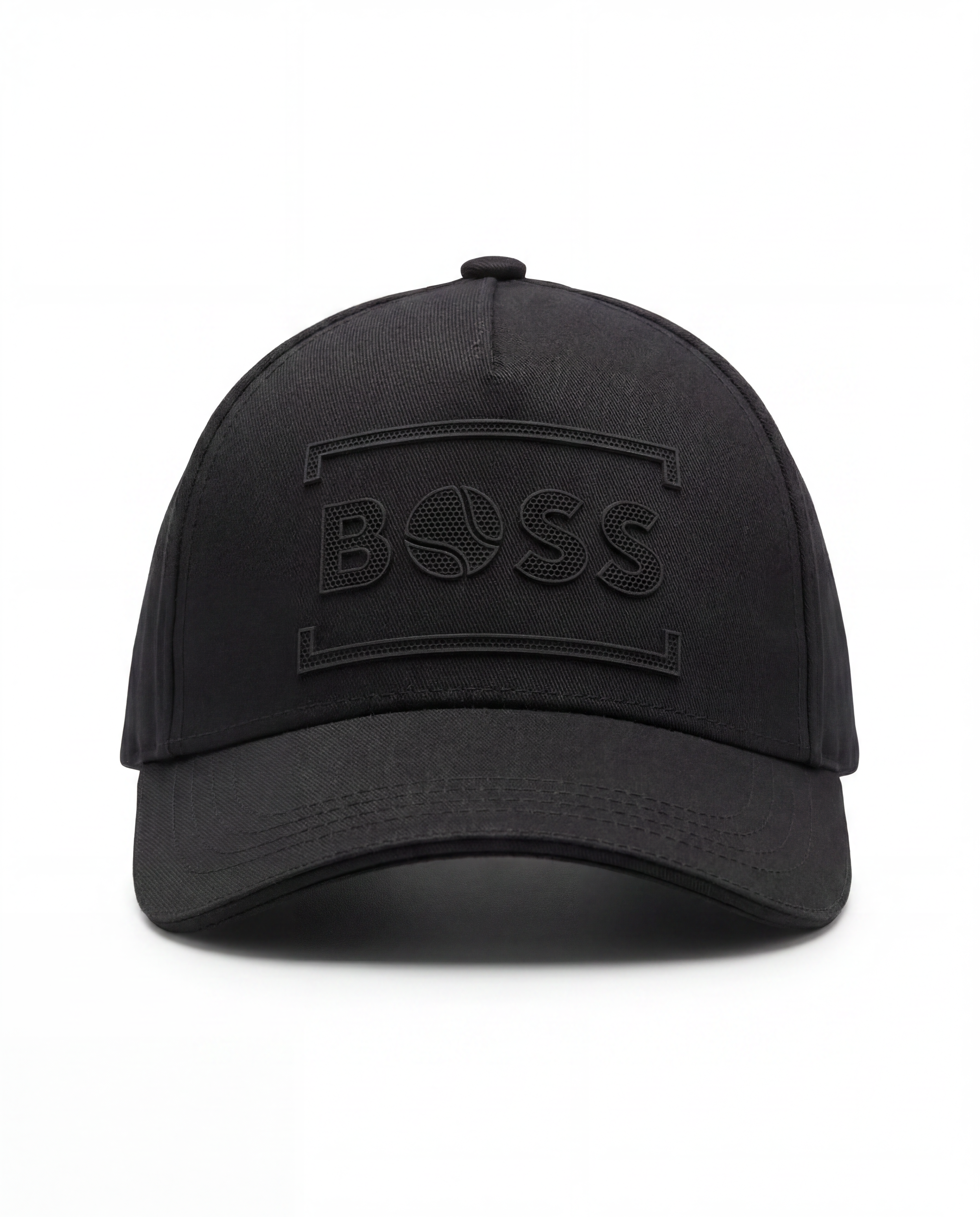 GORRA HUGO BOSS - 50544418-001