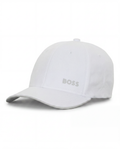 GORRA HUGO BOSS - 50519219-103