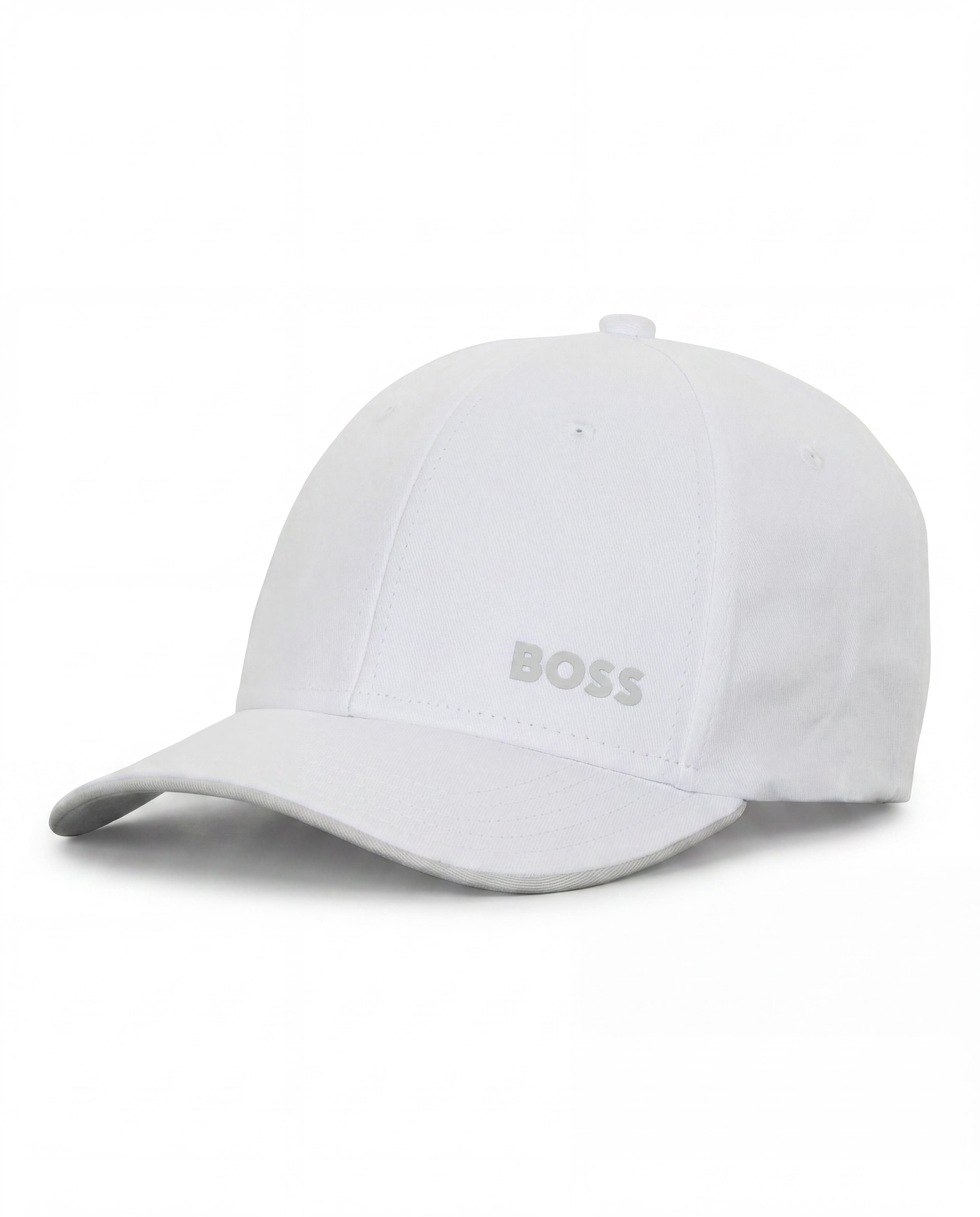 GORRA HUGO BOSS - 50519219-103